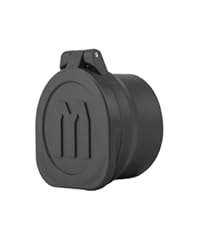 https://m.media-amazon.com/images/S/aplus-media-library-service-media/dd4e34be-97de-48fd-84d9-fcacdc0eca9a.__CR67,65,267,300_PT0_SX200_V1___.jpg