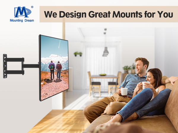 tv wall mount tv mount tv mount 55