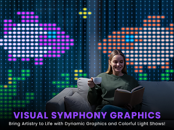 string lights indoor bedroom; cool stuff for room; curtain string lights; outdoor string lights led