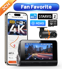 https://m.media-amazon.com/images/S/aplus-media-library-service-media/249db596-1b7f-4b35-a2e9-b93297504280.__CR0,0,200,225_PT0_SX200_V1___.png