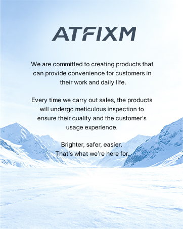 BRAND STORY