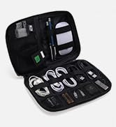 13.3 inch laptop backpack