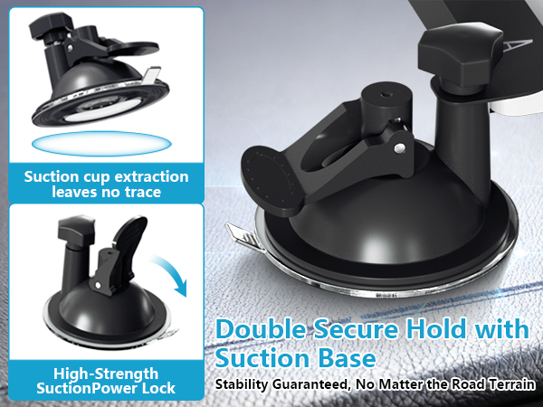 starlink accessories