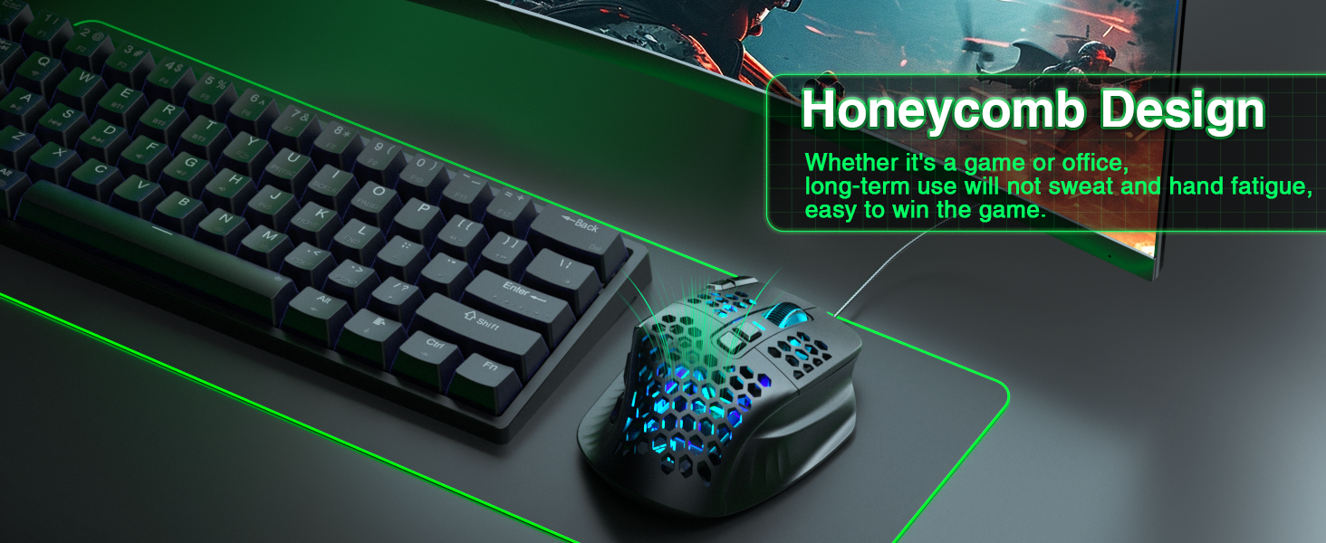 SM809 gaming mouse,gaming mouse, MMO mouse,wired mouse,wired gaming mouse,rgb mouse