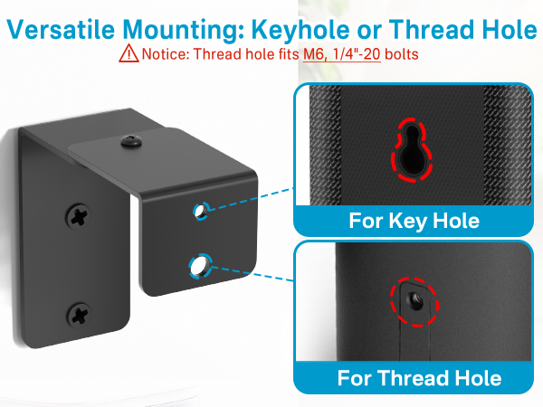 wall mount for vizio