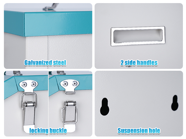 dog cat dry food dispenser