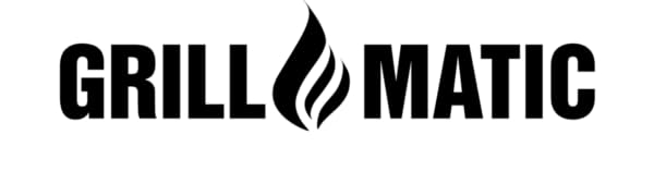 grill lighter usb lighter lihter ligter electronic windproof grillmatics reusable match rechargable