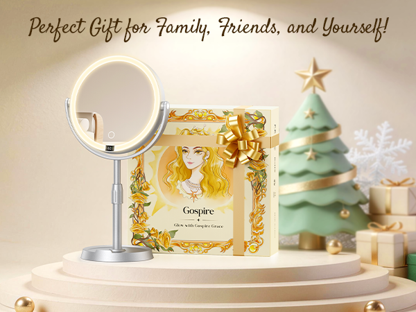 Perfect Gift