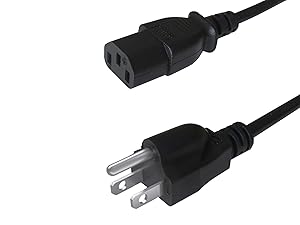 Ground loop isolator