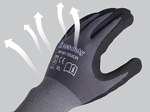 Work Gloves