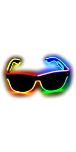 https://m.media-amazon.com/images/S/aplus-media-library-service-media/2bf4f543-a0f5-45a8-9695-78ecd598f4f0.__AC_SR150,300___.jpg