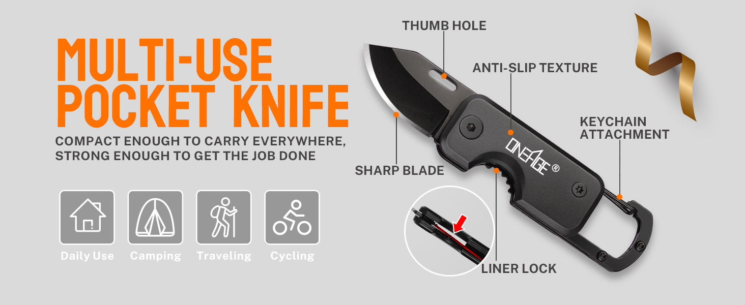 stocking stuffers for men,mens stocking stuffers,gifts for men,keychain tool,edc,pocket knfie,