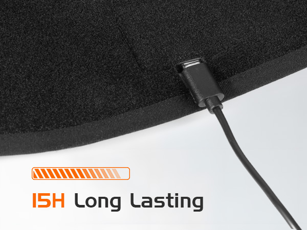 Bluetooth sleeping headphones