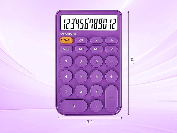 calculator