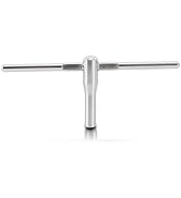 EASTROCK High Torque Drum Key Drum Tuning Key Tool For Marching Drums And Drum Set