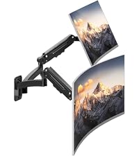 https://m.media-amazon.com/images/I/41ko4PKKGWL.__AC_SR200,225___.jpg