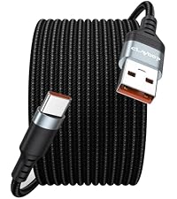 https://m.media-amazon.com/images/I/41LYthicl7L.__AC_SR200,225___.jpg