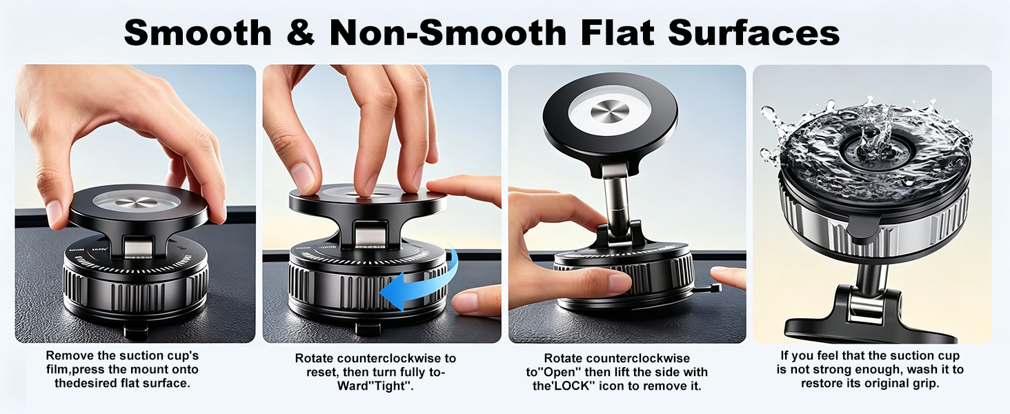 porta celular para carro iphone car holder car magnet phone mount