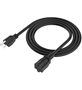 Snow Blower Electric Starter Cord 02483100 Compatible with Ariens Snow Blower SS322 SS522 SS522C,...