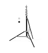 10ft Light Stand