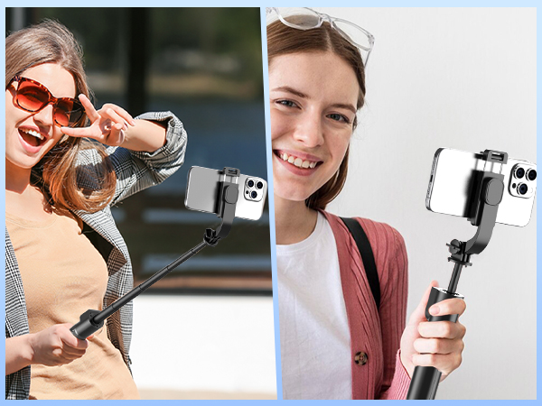 selfie stick for iphone
