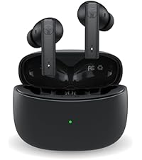 https://m.media-amazon.com/images/S/aplus-media-library-service-media/6091c8dd-42dd-488f-a4b8-3f62db4c8374.__AC_SR200,225___.jpg