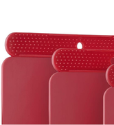 putty knife 4 pcs