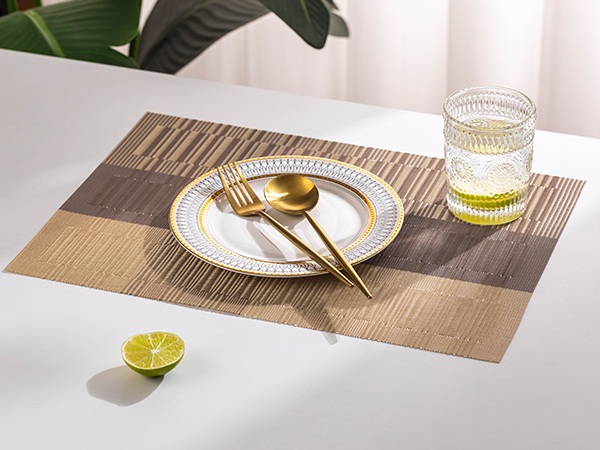Placemats
