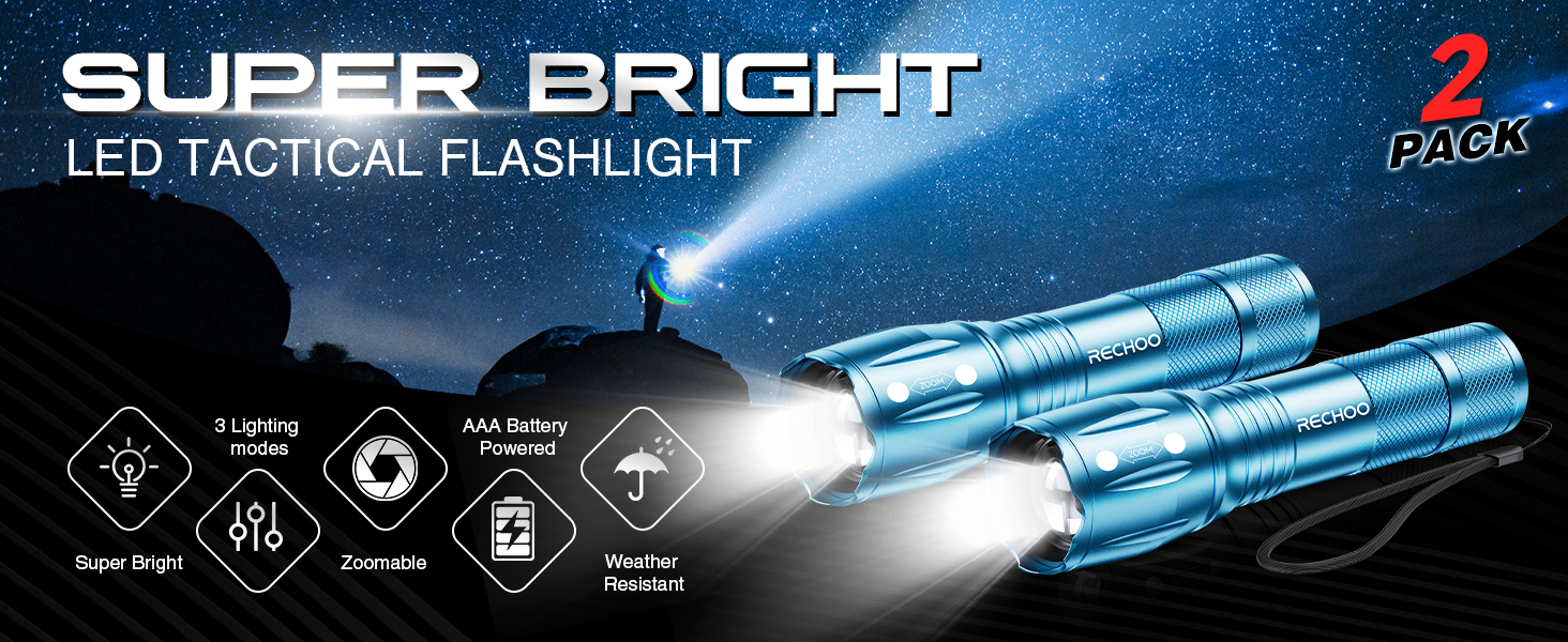 flashlight, flash light