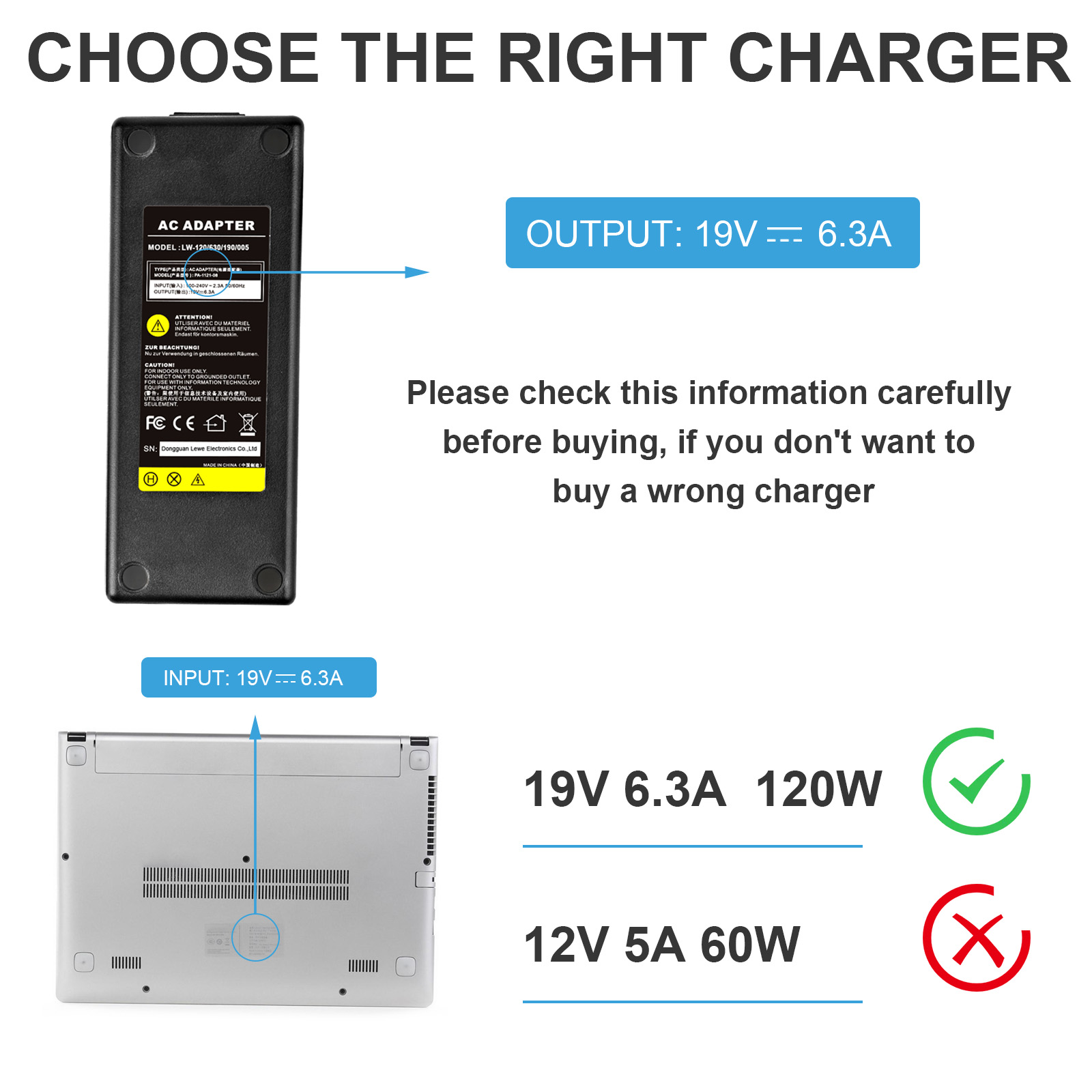 https://erp-huanan.oss-cn-shenzhen.aliyuncs.com/wms/aigou/jpg/2021/07/15/aigou_20210715174116rtexe.jpg