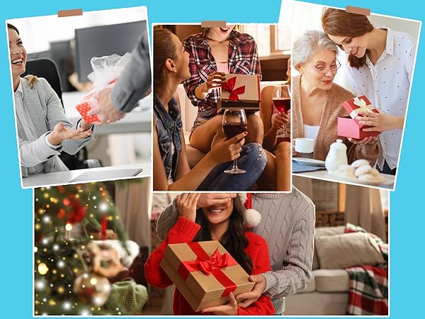 shower clock waterproof