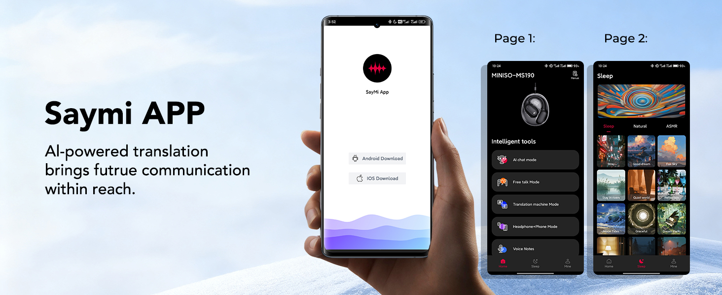 translation earbuds translation earbuds real time ai translation earbuds real time