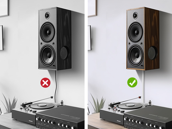 wire hiders for tv on wall,wall cable hider,wire hider for cords,hide cords wall mounted tv