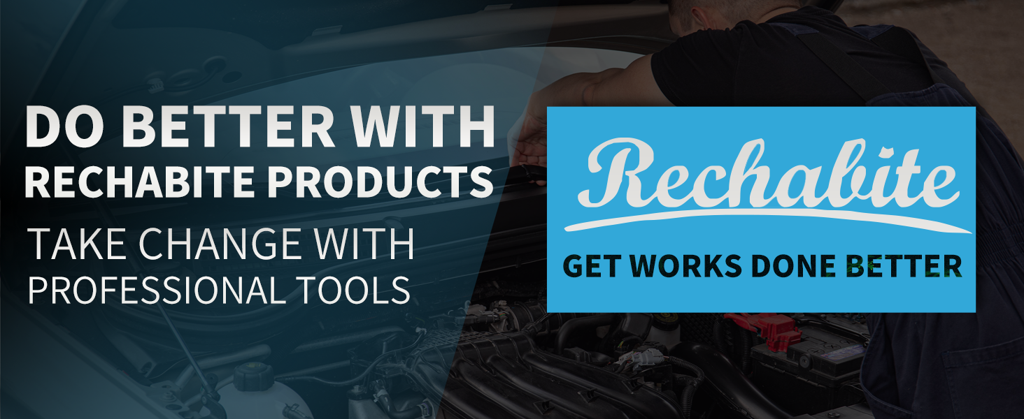 telescoping magnetic pickup tool