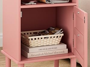 dresser and nightstand sets