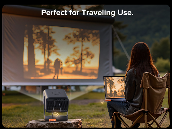 llano Wireless HDMI Transmitter and Receiver