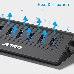 Metal Shell Heat Resistance