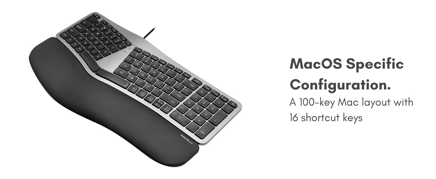 mac keyboard; keyboard for mac; macbook keyboard; imac keyboard; apple wired keyboard; 