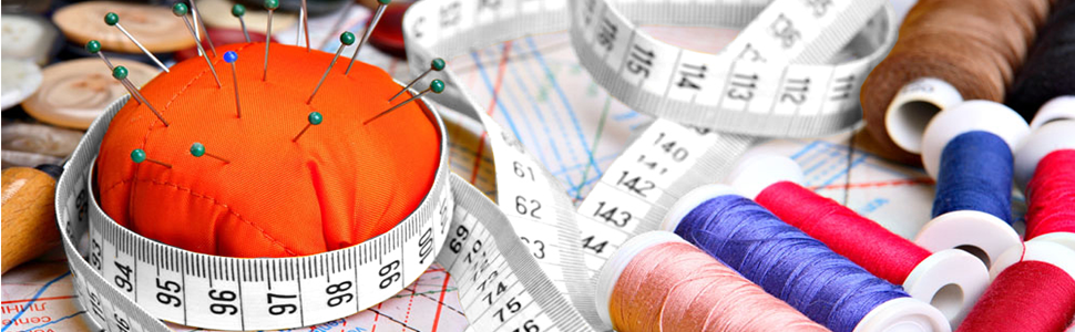 measure body measuring tape retractable waist measurement tape waist measuring tape for weight loss