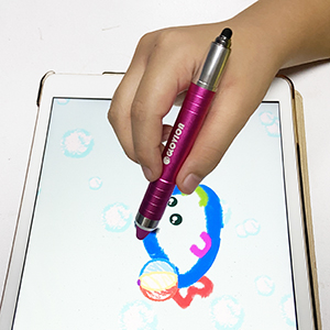 stylus pen for kids