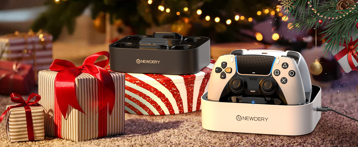 playstation 4 controller charger