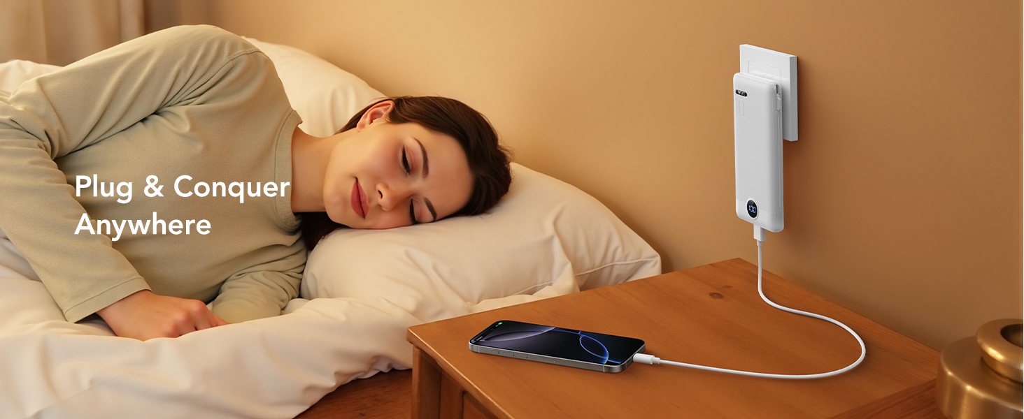 phone charger android