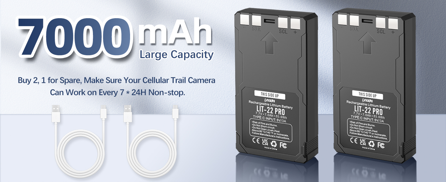 spypoint trail camera