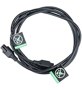Creality 485 Cable for CFS-150cm, 3D Printer Accessories CFS and 3D Printer Connecting Cable for ...