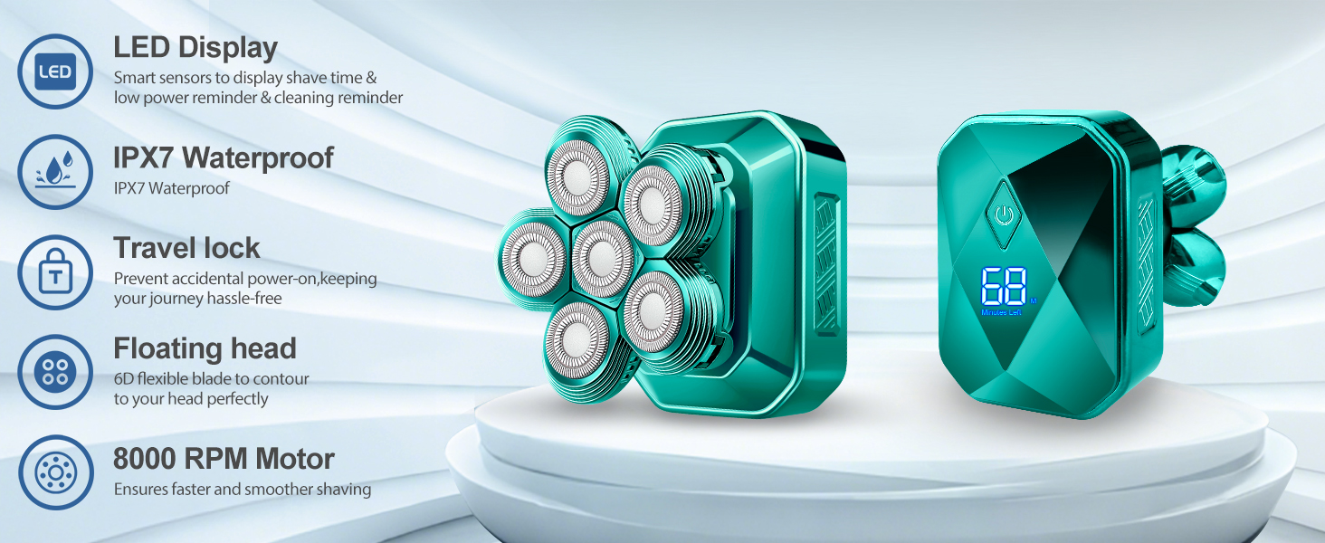 electric razors razor electric mens electric razor men&amp;#39;s electric shavers mens electric shaver
