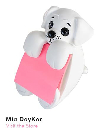 cute desk organizers for women pink office gift for women unique cute stuff fun desk accessories