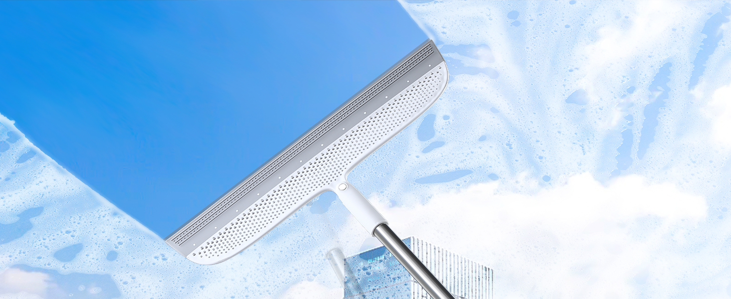carpet broom for pet hair