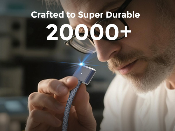 macbook pro magsafe 3 cable