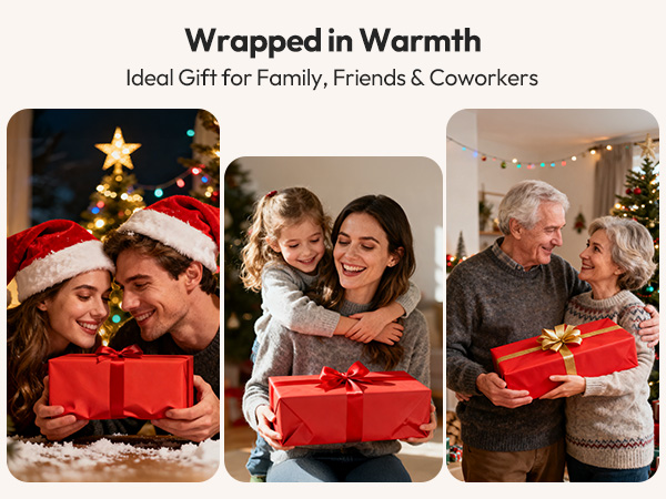 gifts for dad christmas gifts for women mom gifts