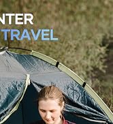 iDPRT Portable-Printer Wireless for Travel, 300DPI Inkless-Thermal-Small-Printer for Home Use, Of...